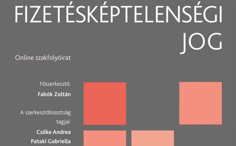 Kökényesi Gábor cikke